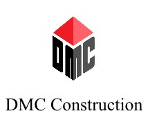 DMC Construction | Premium Home Building & Renovations | Drogheda
